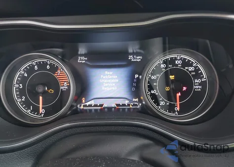 2022 Jeep Cherokee Latitude Lux Fwd z USA, uszkodzony, nr VIN 1C4PJLMXXND501689